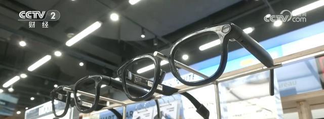 从经济春季报感知市场热力 科技潮品、“游艇+”……晋升消费“主角” 内需潜力持续释放(图1)