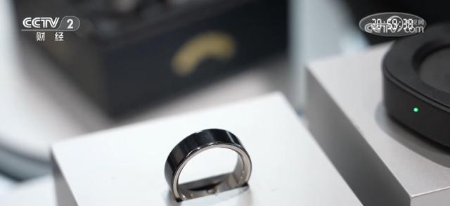 从经济春季报感知市场热力 科技潮品、“游艇+”……晋升消费“主角” 内需潜力持续释放(图2)