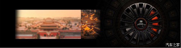 2026北京车展：九游官网奇瑞瑞虎X艾瑞泽SiCAR V23白武士等多车首发！(图4)