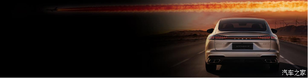 2026北京车展：九游官网奇瑞瑞虎X艾瑞泽SiCAR V23白武士等多车首发！(图10)