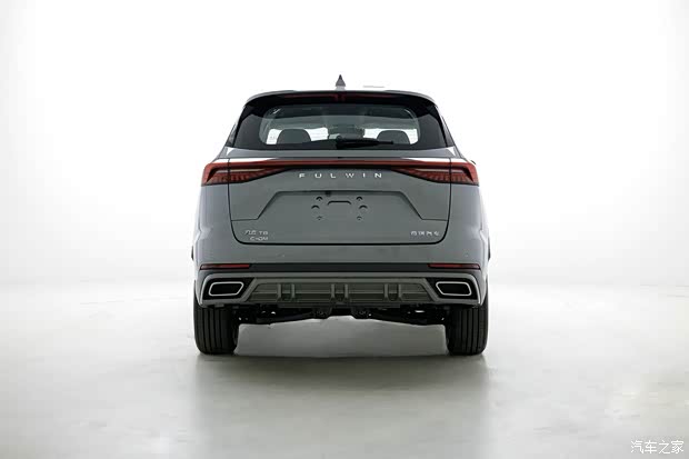 2026北京车展：九游官网奇瑞瑞虎X艾瑞泽SiCAR V23白武士等多车首发！(图18)