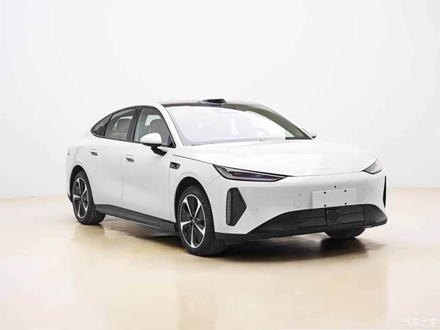 2026北京车展：九游官网奇瑞瑞虎X艾瑞泽SiCAR V23白武士等多车首发！(图22)
