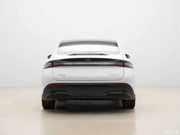 2026北京车展：九游官网奇瑞瑞虎X艾瑞泽SiCAR V23白武士等多车首发！(图23)