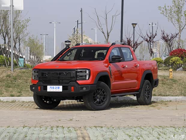 2026北京车展：九游官网奇瑞瑞虎X艾瑞泽SiCAR V23白武士等多车首发！(图28)