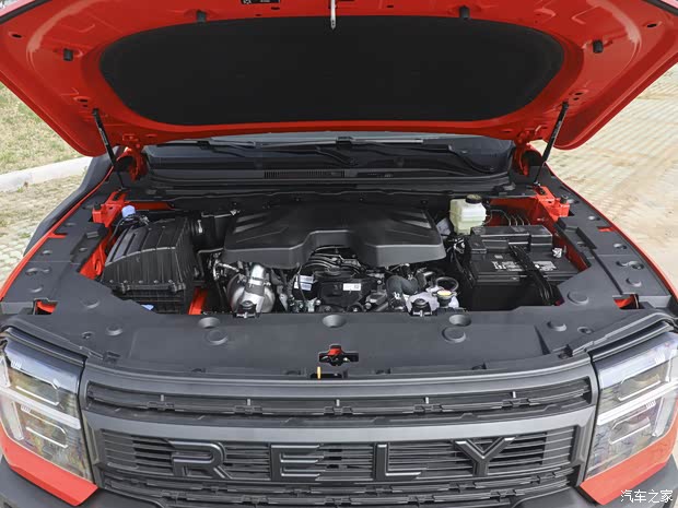 2026北京车展：九游官网奇瑞瑞虎X艾瑞泽SiCAR V23白武士等多车首发！(图32)