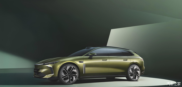 2026北京车展：九游官网奇瑞瑞虎X艾瑞泽SiCAR V23白武士等多车首发！(图39)