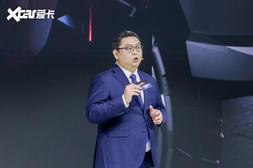 九游官网MONTX品牌全球发布 携两款概念车亮相2026北京国际车展(图2)