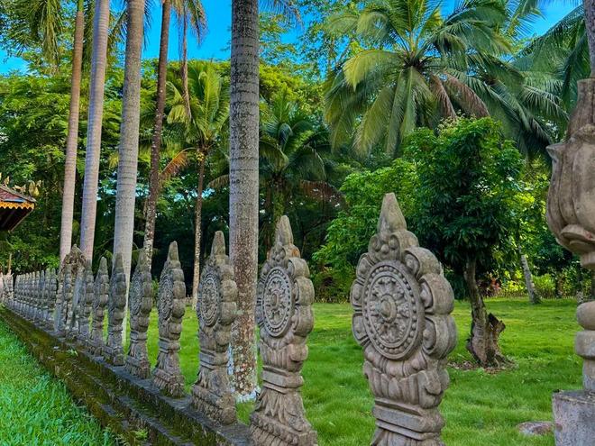 云南西双版纳傣族园六日游跟团报价六天纯玩无购物+旅行社推荐(图5)