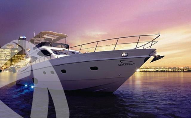 云财经股票内参快讯724滚动更新_今日股票市场最新消息