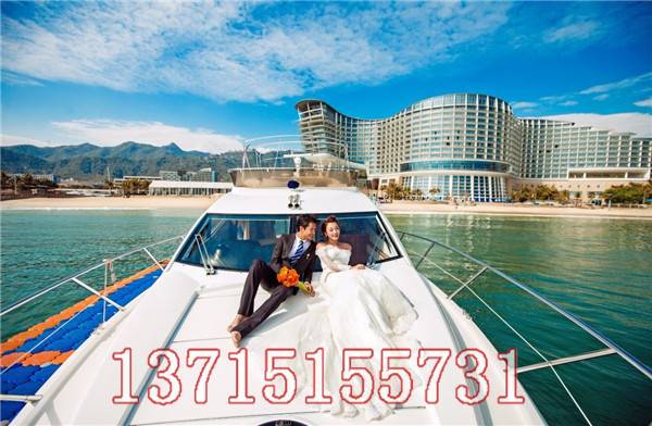 如何选择豪华双体帆船出租？专业推荐来助力九游娱乐官方网站