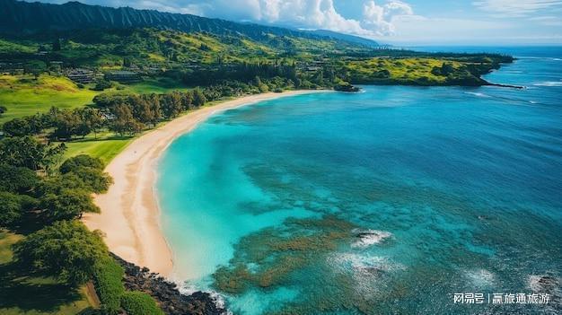 三亚旅游游艇价格2026最新版｜不同玩法报价一目了然(图1)