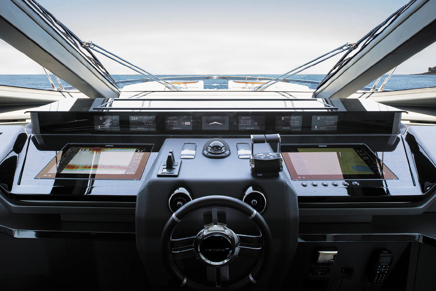 九游官网以正确政绩观为引领 跑出“苏里格速度”