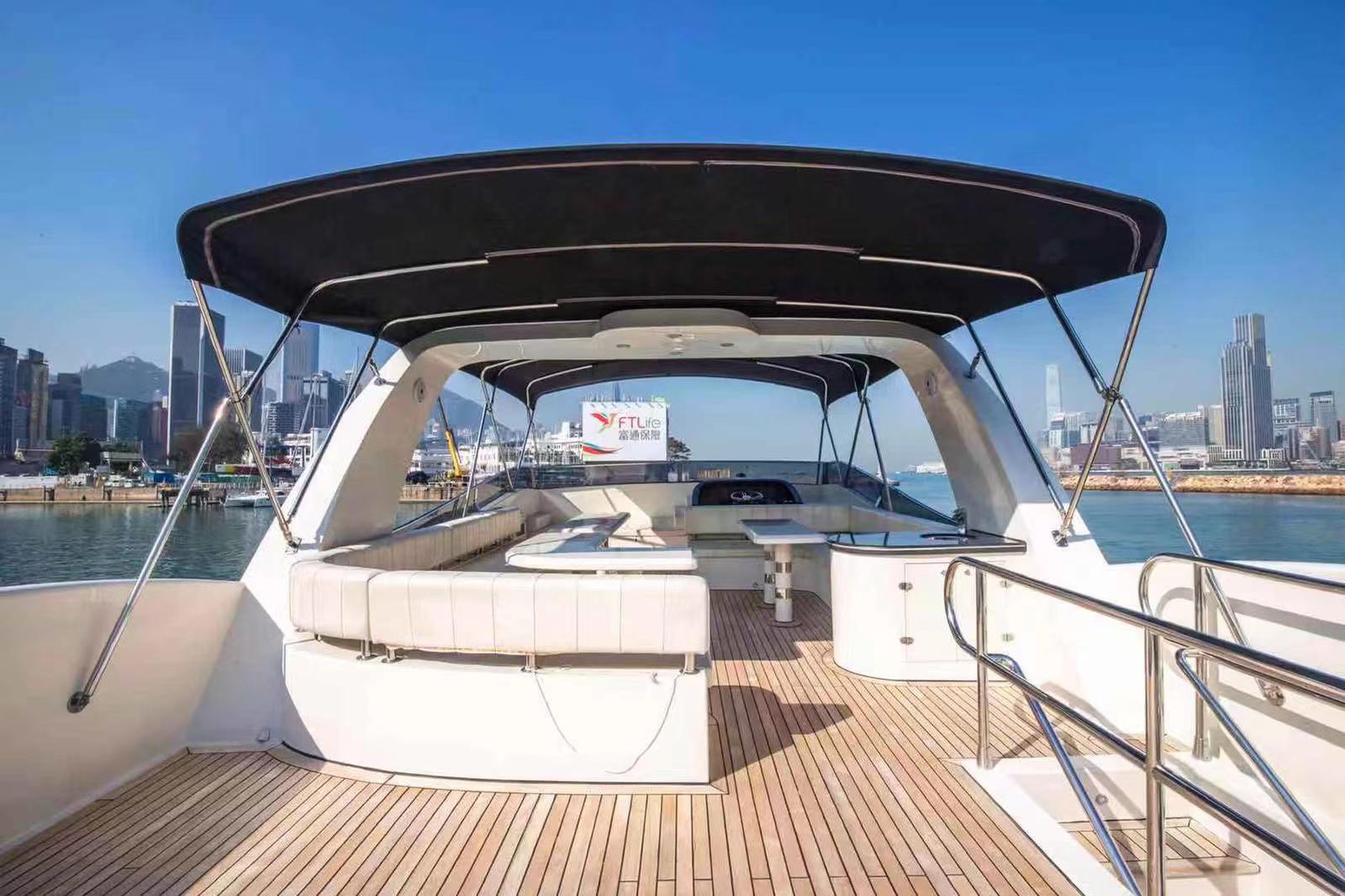 九游app迎亚沙、接“五一”！海南多维度发力打造安全有序优质文明旅游环境