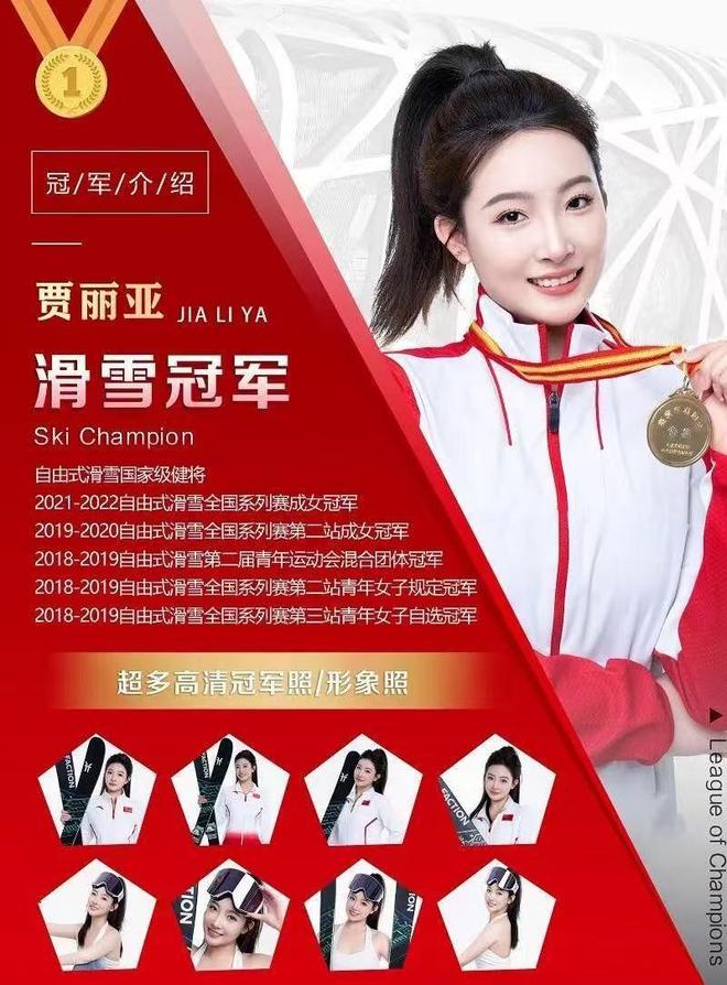 三亚4天3晚怎么安排不踩雷？游艇出海费用明细+北京到三亚全攻略(图1)