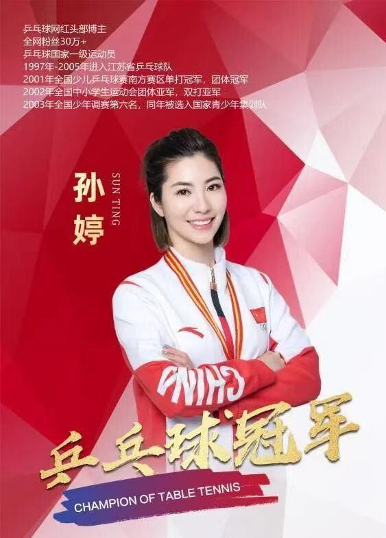 三亚4天3晚怎么安排不踩雷？游艇出海费用明细+北京到三亚全攻略(图2)