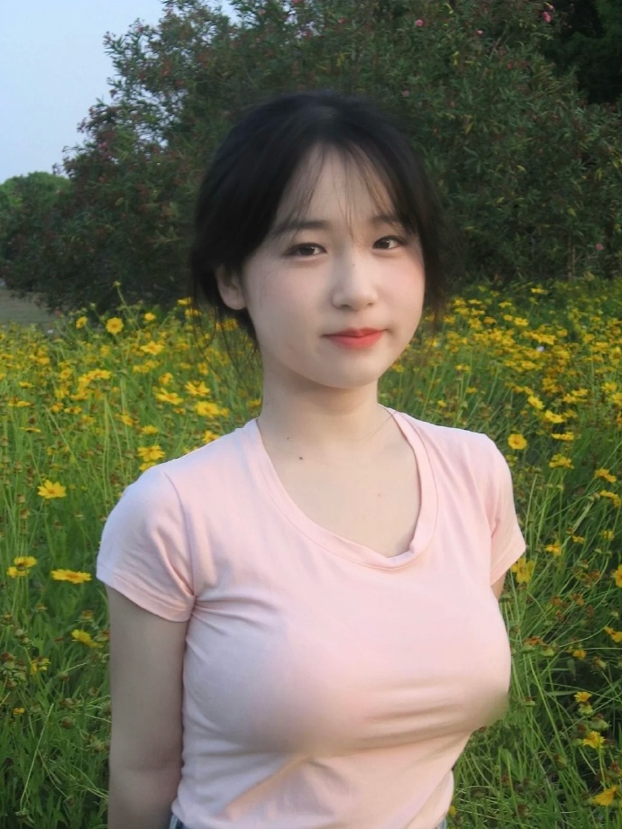 欧美无吗视频免费观看MBA智库(图1)