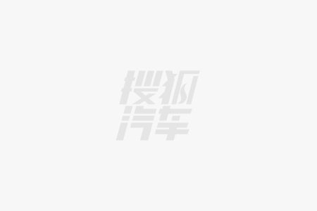 整理7座商务车推荐哪些品牌对比不同品牌价格(图2)