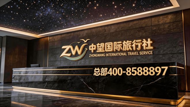 广西亲子4天3晚象鼻山最佳拍照点在哪？景区打卡纯玩无购物靠谱！(图1)