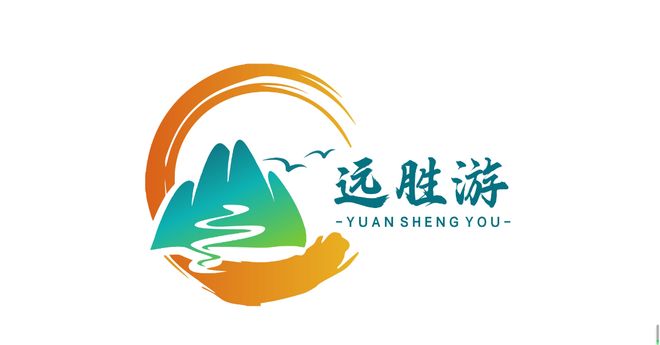 2026广西桂林五天四晚跟团游方案远胜游品质纯玩团适配亲子团建(图1)