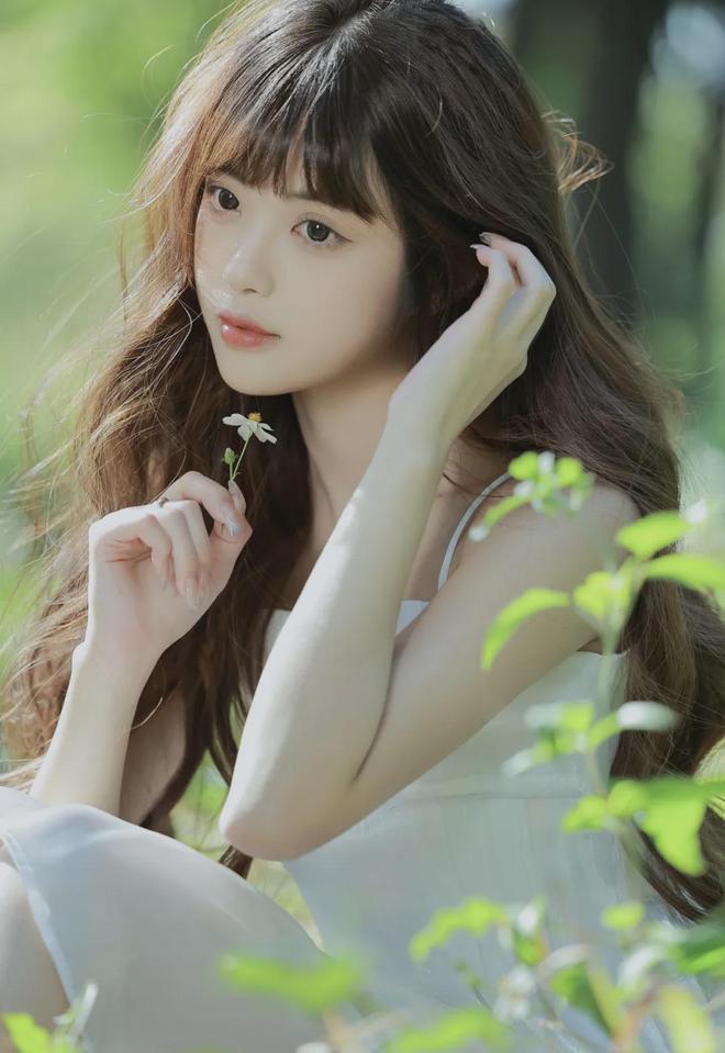 欧美色网-欧美色网下载手机版V(图1)