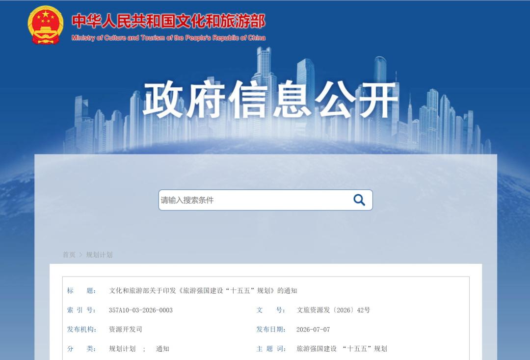国务院批复：国家级规划3次“点名”青岛！(图1)
