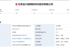 九游官网PCB板(图1)
