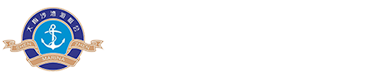 深圳大梅沙湾游艇会有限公司(图2)