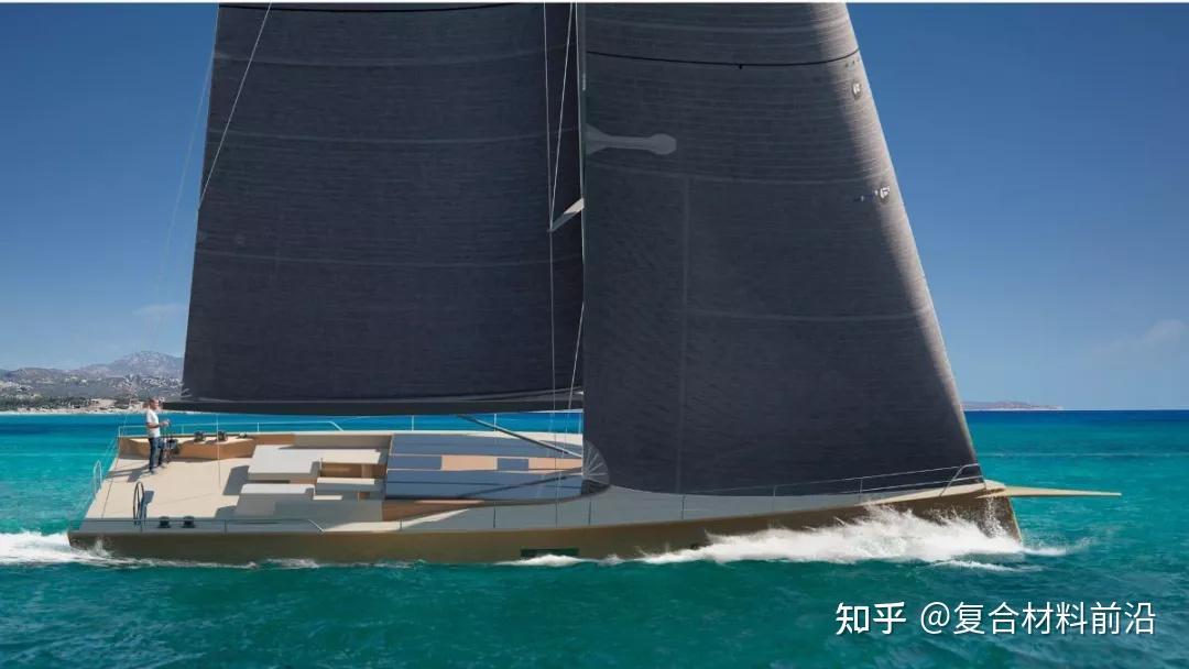 2026年大亚湾黄金海岸国庆开放时间