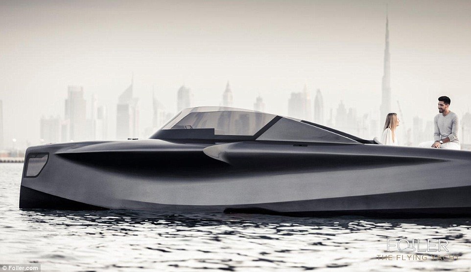 碳纤维为何备受体育用品青睐？（体育科技范儿）