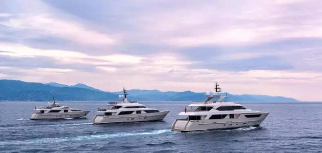 游艇租赁管理的重点在哪？四点助你在游艇租赁上越走越远(图6)