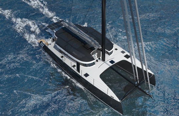 东风猛士917硬核助阵《蛟龙行动》定档大年初一