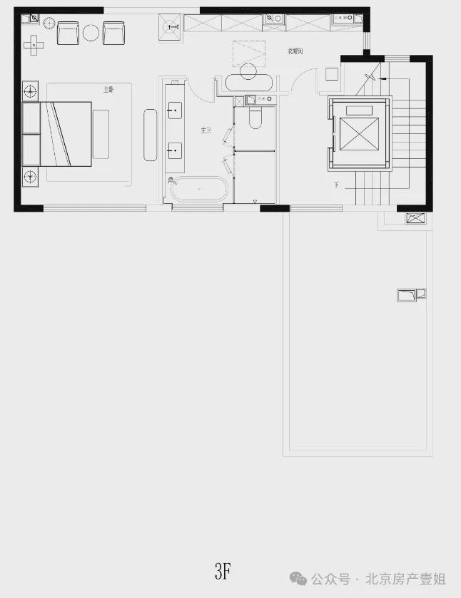 懋源璟橒售楼处-2024官方首页网站-懋源璟橒楼盘详情-北京房天下(图5)