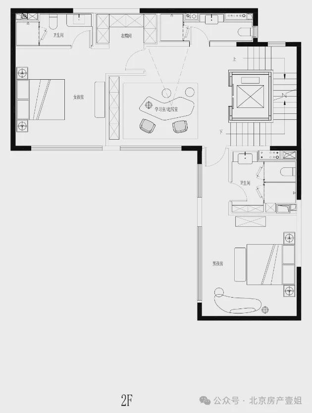 懋源璟橒售楼处-2024官方首页网站-懋源璟橒楼盘详情-北京房天下(图4)