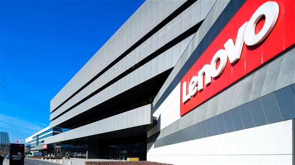 九游娱乐官方网站联想10代拯救者Legion 9i笔记本发布：酷睿Ultra 9 275HX、配碳纤维盖板(图1)