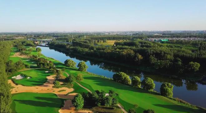 ₯今日聚焦@懋源璟橒官方售楼处：懋源璟橒开启新篇章！(图4)