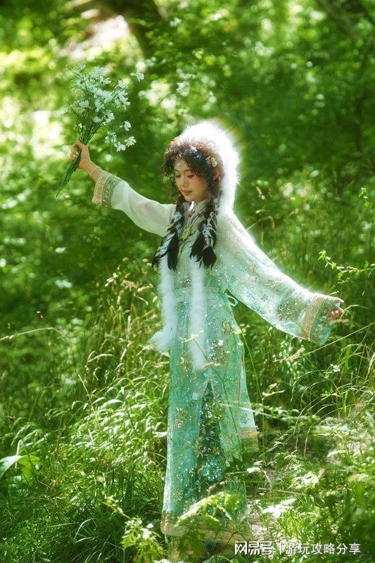 四川旅游四天攻略 四川十大旅游景点 防坑防骗攻略~详细实用(图5)