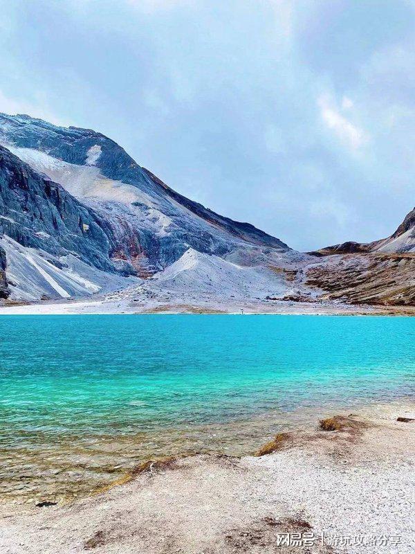 成都玩几天比较好玩一点 成都7日游纯玩团 超实用攻略(图3)