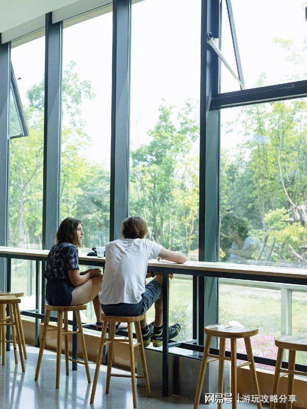 成都玩几天比较好玩一点 成都7日游纯玩团 超实用攻略(图2)