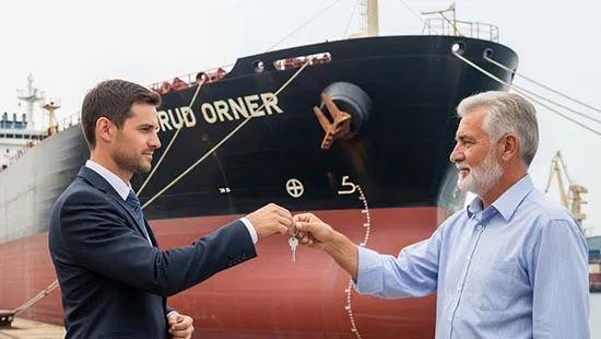 俄罗斯休闲游艇市场孤立无援各项成本急剧上升！九游官方app入口(图4)