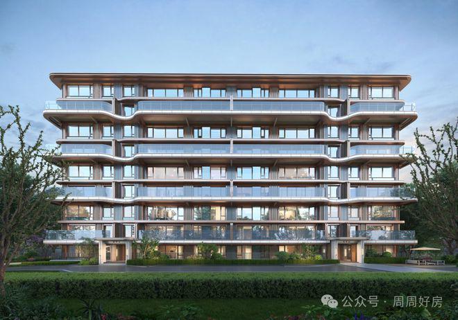 懋源璟橒(售楼处)官方网站-懋源璟橒楼盘百科-2025北京房天下(图6)