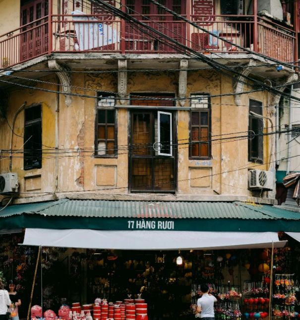 越南五天四晚旅游怎么玩？5日游宝藏路线攻略｜盛夏暴走行程(图2)