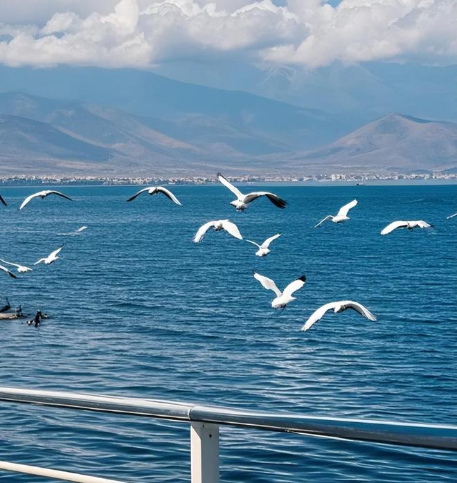 暑假去云南四日游有哪些景点推荐？云南旅游4天详细跟团省钱攻略(图1)