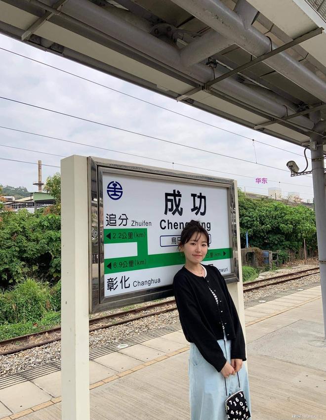 8月带长辈暑九游app假苏杭4天游费用多少4日游旅游预算+行程规划(图1)