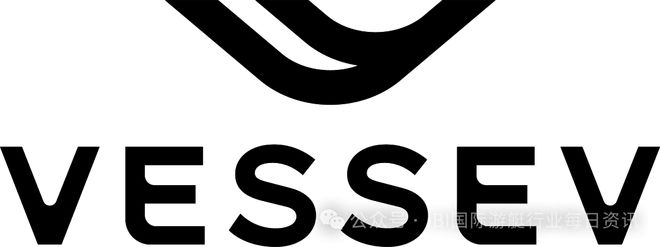 新西兰造船商推出首艘商用电动水翼艇荣获红点设计大奖！(图3)