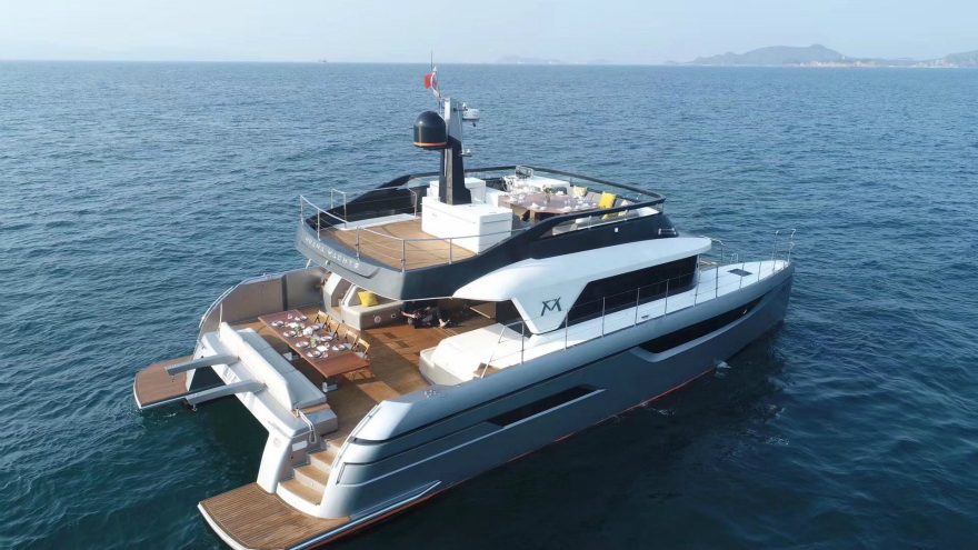 海南海峡航运股份有限公司线上调研：业务布局与未来展望深度解析