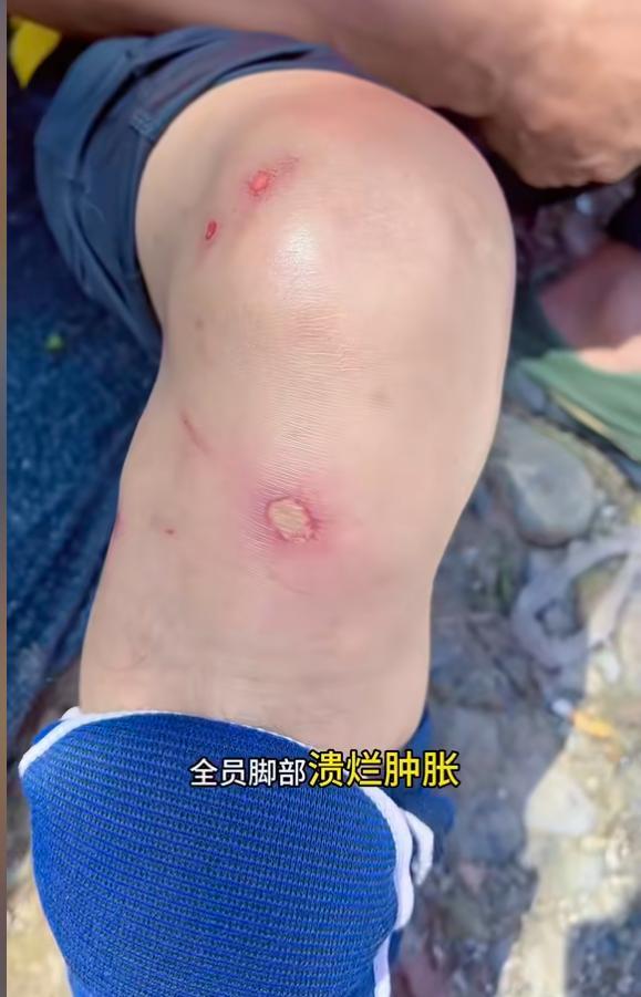 泪目！狮子湾全村凑半船人宁输不让外人登船猎德村成“笑柄”(图6)