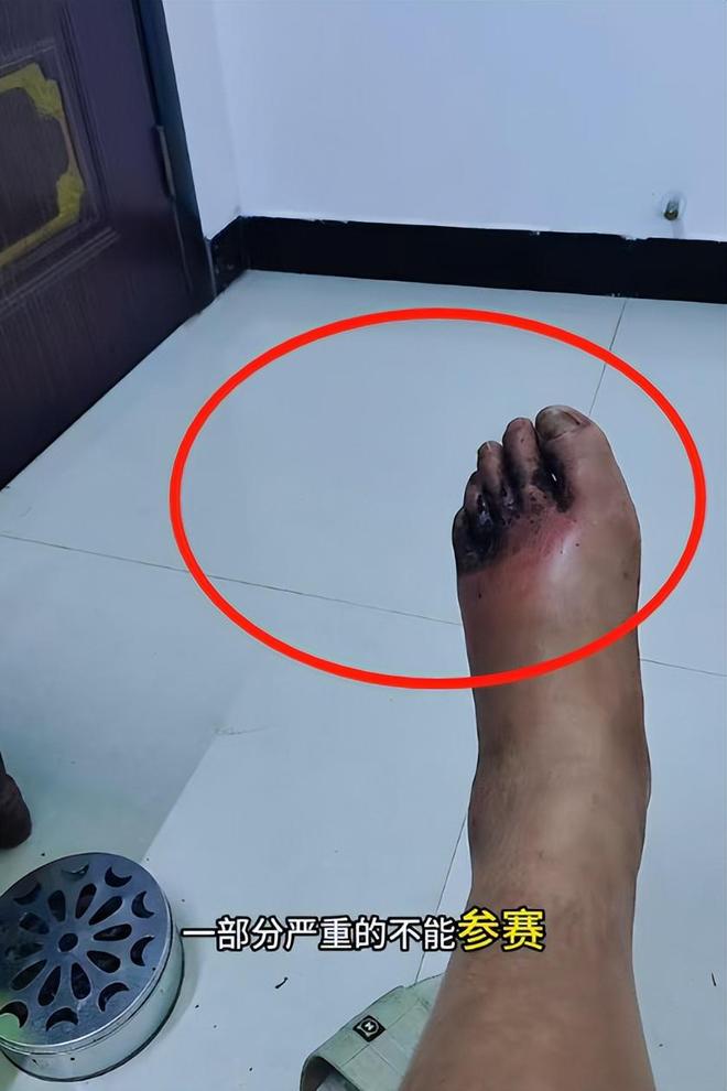 泪目！狮子湾全村凑半船人宁输不让外人登船猎德村成“笑柄”(图7)