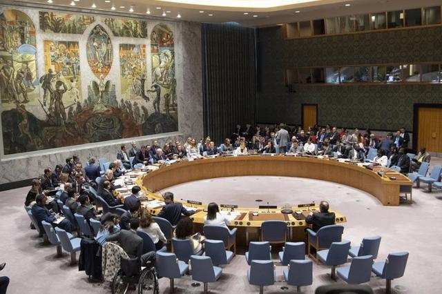 3天之内泽连斯基反咬中国2口乌克兰犯下大忌中方不再客气(图4)