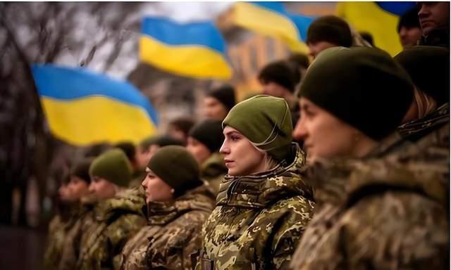 3天之内泽连斯基反咬中国2口乌克兰犯下大忌中方不再客气(图3)