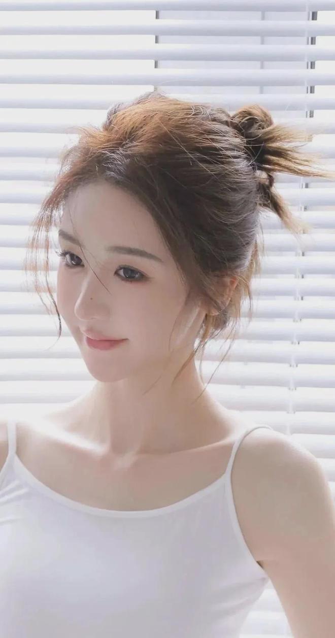 91毛片免费看_91毛片免费看V(图1)